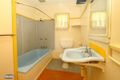 Property photo of 8 Summerfield Street Aspley QLD 4034