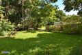 Property photo of 8 Summerfield Street Aspley QLD 4034