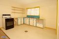 Property photo of 8 Summerfield Street Aspley QLD 4034