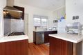 Property photo of 1/10 Joffre Street Croydon VIC 3136