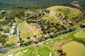 Property photo of 25 Lower Homestead Road Wonga Park VIC 3115