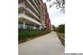 Property photo of 211 King Arthur Terrace Tennyson QLD 4105