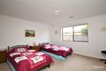 Property photo of 12 Brolga Street Bairnsdale VIC 3875