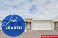 Property photo of 10/80 Ashley Road Tapping WA 6065