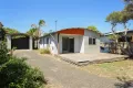Property photo of 75 Tampa Road Cape Woolamai VIC 3925
