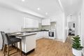 Property photo of 30 Gertrude Street Redcliffe QLD 4020