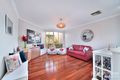 Property photo of 12 Laurelston Heights Woodvale WA 6026
