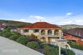 Property photo of 28 Nankoor Crescent Howrah TAS 7018