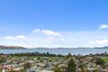 Property photo of 28 Nankoor Crescent Howrah TAS 7018