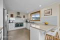 Property photo of 28 Nankoor Crescent Howrah TAS 7018