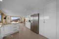 Property photo of 28 Nankoor Crescent Howrah TAS 7018