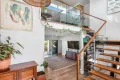 Property photo of 116 Collier Drive Berrara NSW 2540