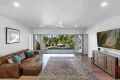 Property photo of 116 Collier Drive Berrara NSW 2540