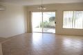 Property photo of 26E Cedar Avenue Renmark SA 5341