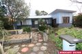 Property photo of 33 Davenport Street Ainslie ACT 2602