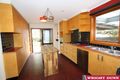 Property photo of 33 Davenport Street Ainslie ACT 2602