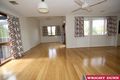 Property photo of 33 Davenport Street Ainslie ACT 2602