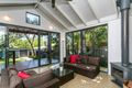 Property photo of 24 Toronto Street Ovingham SA 5082