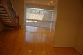 Property photo of 4/36A South Terrace Adelaide SA 5000