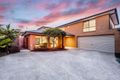 Property photo of 3/3-5 Evans Street Tooradin VIC 3980