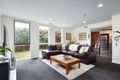 Property photo of 22/16-20 Milton Street Elwood VIC 3184