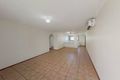 Property photo of 2/16 Chaplin Crescent Oxenford QLD 4210