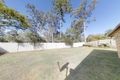 Property photo of 2/16 Chaplin Crescent Oxenford QLD 4210