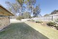 Property photo of 2/16 Chaplin Crescent Oxenford QLD 4210