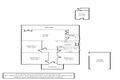 Property photo of 112 Jenkins Terrace Naracoorte SA 5271