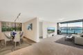 Property photo of 21/95 Elizabeth Bay Road Elizabeth Bay NSW 2011