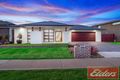 Property photo of 3 James Riley Drive Glenmore Park NSW 2745