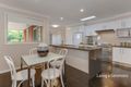 Property photo of 23 Blue Ridge Crescent Berowra Heights NSW 2082