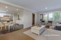 Property photo of 23 Blue Ridge Crescent Berowra Heights NSW 2082