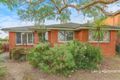 Property photo of 23 Blue Ridge Crescent Berowra Heights NSW 2082