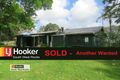 Property photo of 175 Menarcobrinni Road Clybucca NSW 2440