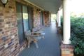 Property photo of 15 Boundary Street Wee Waa NSW 2388