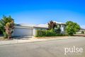 Property photo of 29 Glenariff Boulevard Canning Vale WA 6155