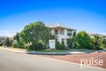 Property photo of 29 Glenariff Boulevard Canning Vale WA 6155