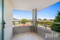 Property photo of 29 Glenariff Boulevard Canning Vale WA 6155