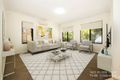 Property photo of 1/57 Latrobe Street Yokine WA 6060