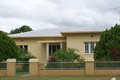 Property photo of 6 Coronation Street Ayr QLD 4807
