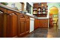 Property photo of 37 Carew Street Reynella East SA 5161