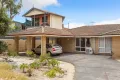 Property photo of 20 Clark Place Karrinyup WA 6018