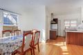 Property photo of 1/10 Joffre Street Croydon VIC 3136