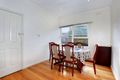 Property photo of 1/10 Joffre Street Croydon VIC 3136