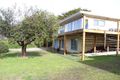 Property photo of 70 Melba Parade Anglesea VIC 3230
