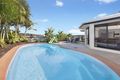 Property photo of 45 Sailfish Drive Mountain Creek QLD 4557