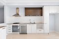Property photo of 10 Tattersalls Lane Point Cook VIC 3030