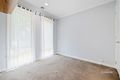 Property photo of 10 Tattersalls Lane Point Cook VIC 3030