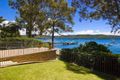 Property photo of 164 Hudson Parade Clareville NSW 2107